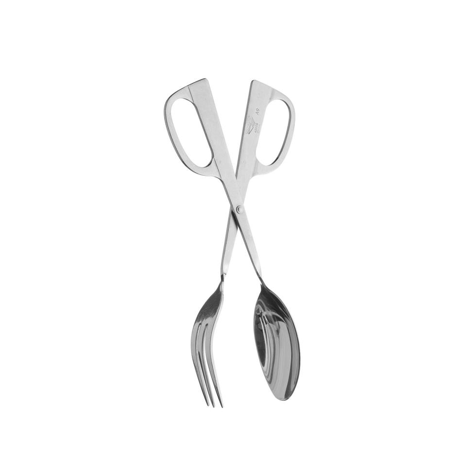 stainless-salad-tong